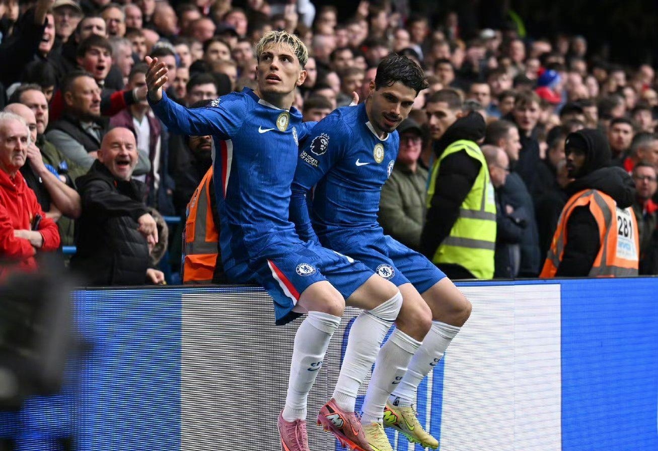 《守望先锋》10月关服，未来将只有《守望先锋2》!