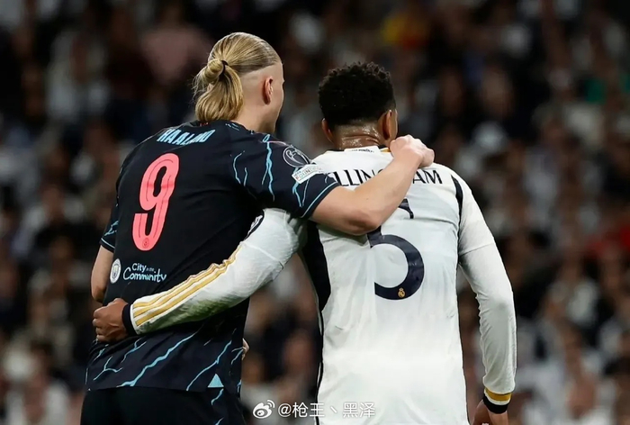 曝莫兰特热火互有兴趣！迈阿密内部讨论：能否助其重返全明星状态