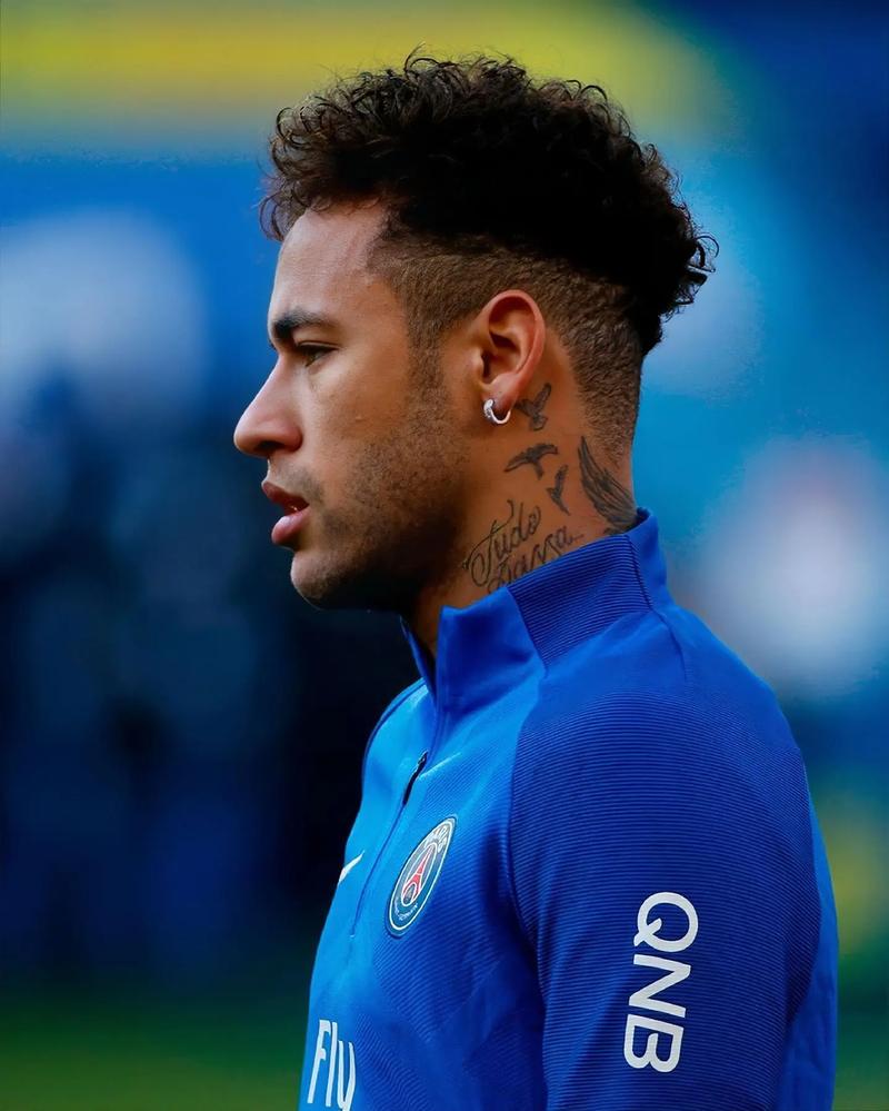 《星球大战亡命之徒》发售日是什么时候 发售日介绍