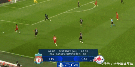 前作获特别好评，《互联网原住民》团队又做了款恶魔城肉鸽