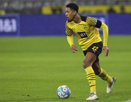 风城玫瑰永不凋零：罗斯球衣即将退役