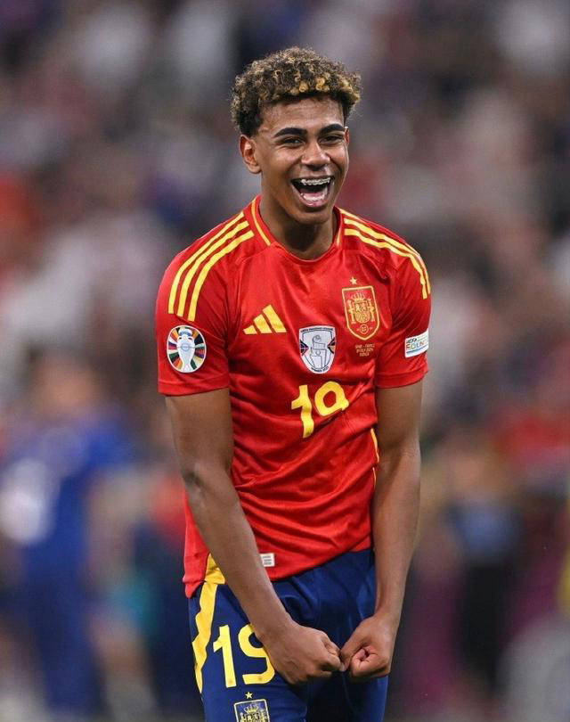 报告显示NS2在英法日均未超NS1纪录 多地销量同比下滑