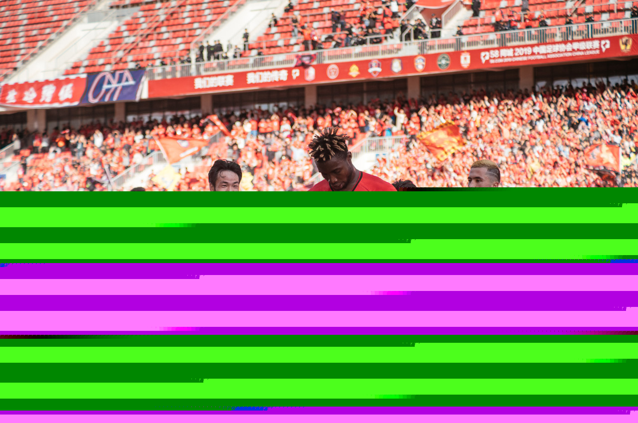 直接拿下首杀！voices38攻破2021年古董级D加密游戏