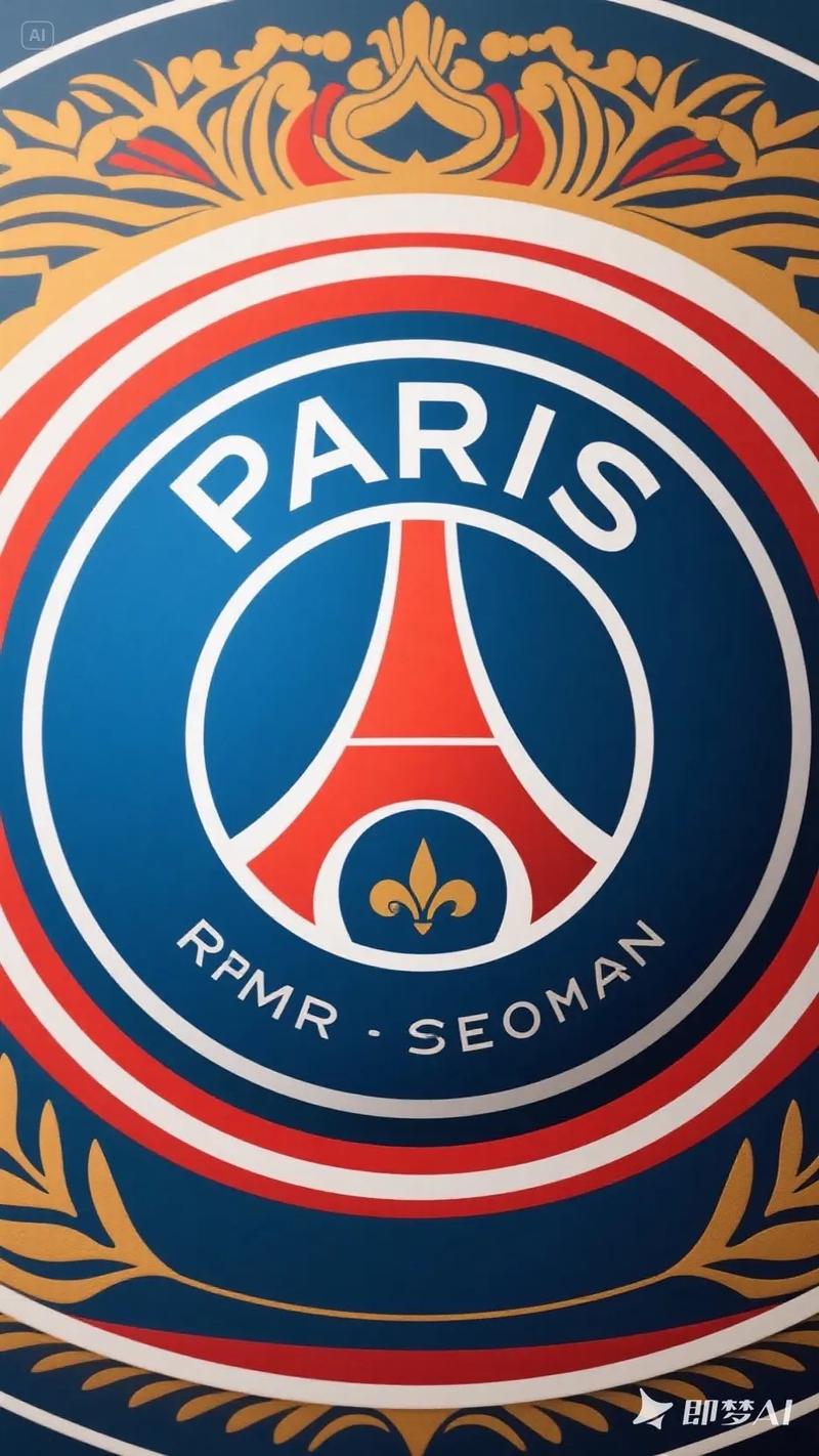 前贝赛微软老将成立支持开发商 专注虚幻引擎协助