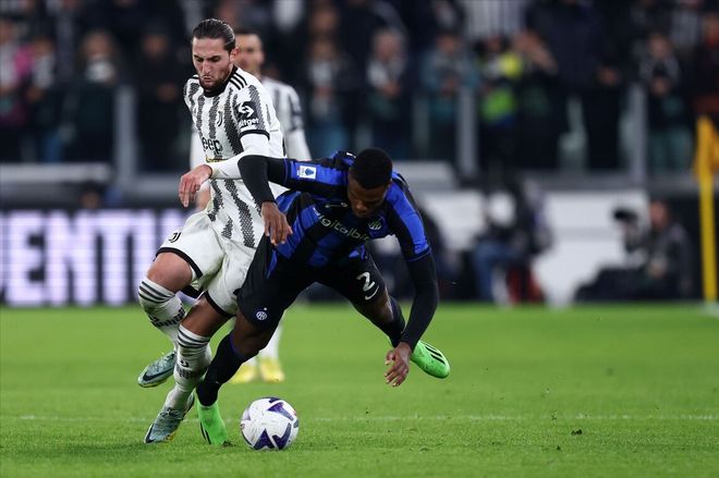 [中超]2025赛季中超联赛颁奖仪式