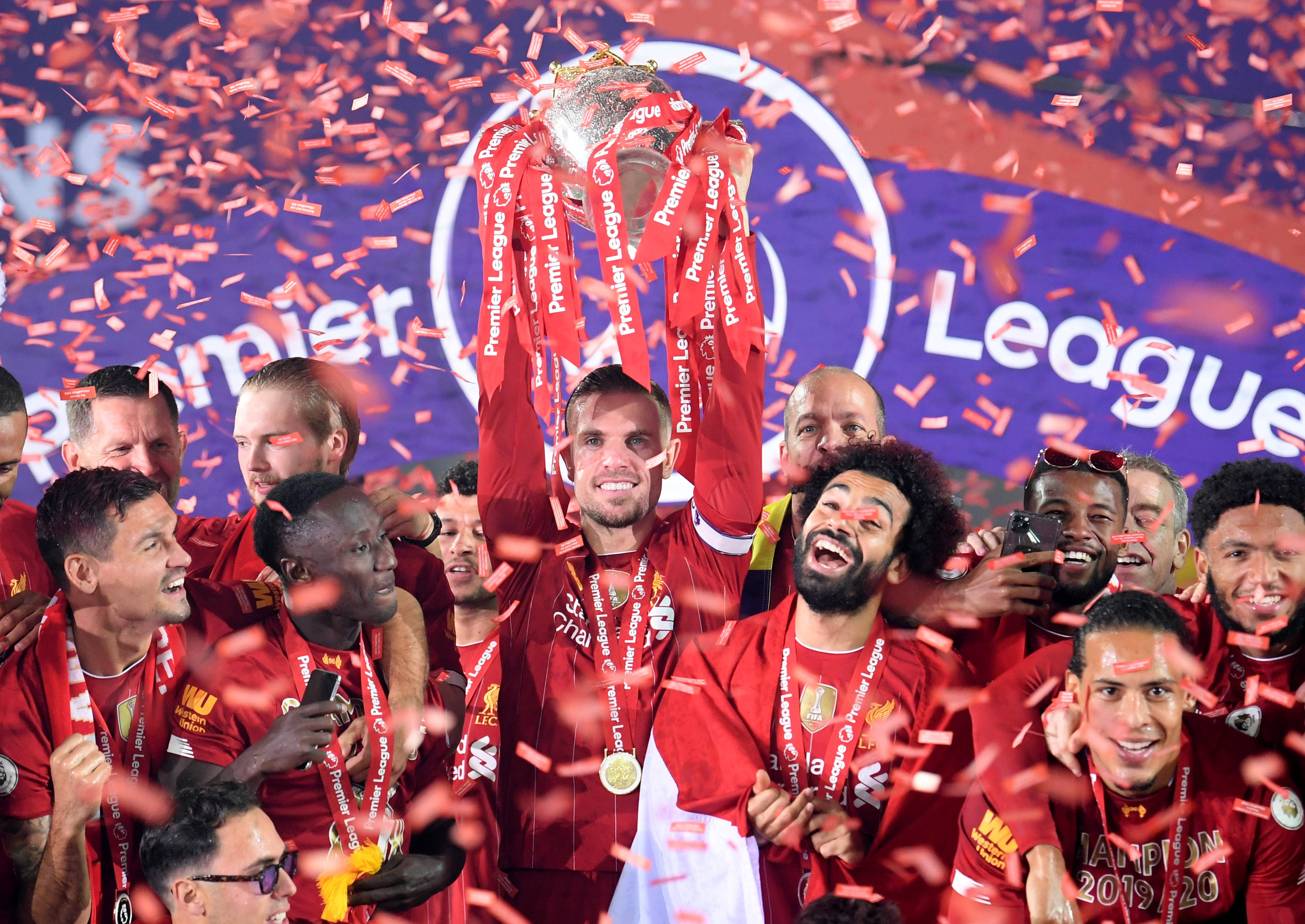 科幻新作《荒野迷城》解读末日下的人性，开