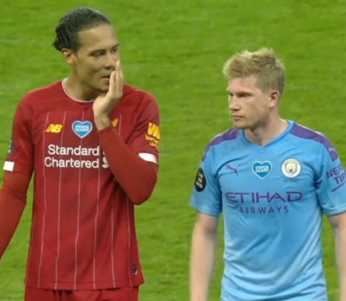 队记：杨瀚森有一次抢断被漏记了；他在场上已显得越来越自如