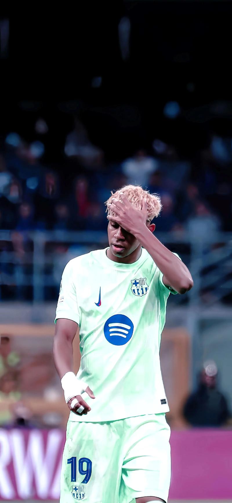 《生化危机4》民间高清项目制作组：即使官方重制版推出 也不影响