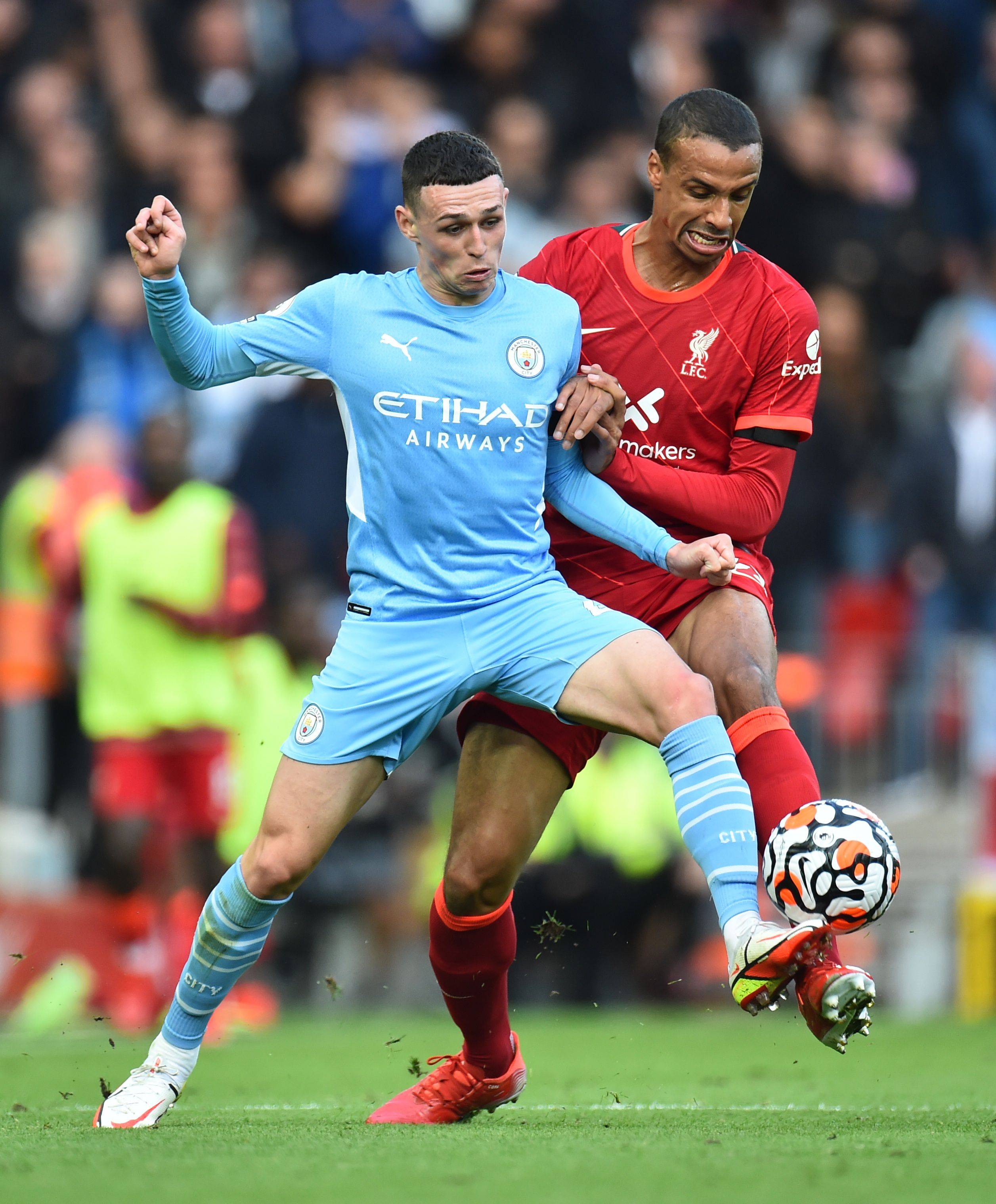 《航海王启航》艾格赫德・路飞登场！万代正版周边免费送！