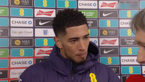 中国战队自CSGO时代以来的首座国际大赛冠军：TYLOO 3-1Astralis