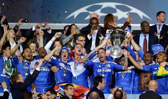 西蒙尼：从拉斯帕多里的训练表现根本看不出要离队的迹象