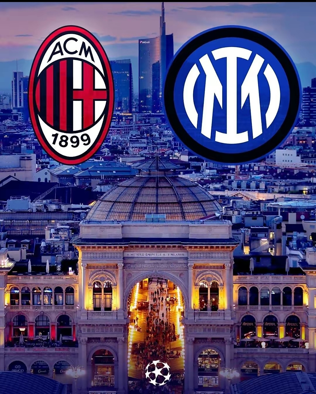 重新签约！河村勇辉强势回归NBA芝加哥公牛队