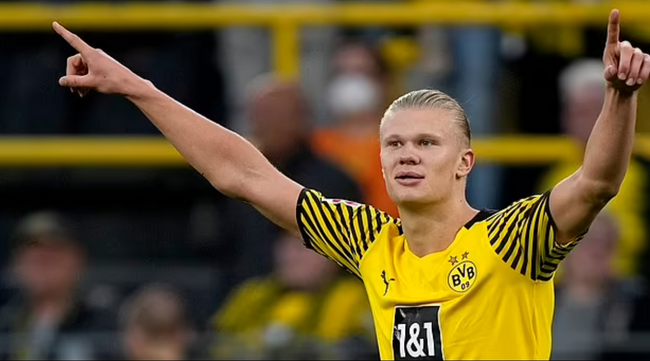 乒乓球技术趋势解读