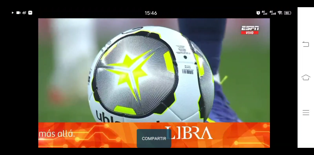 NBL河南主场发布 一张球票玩转焦作