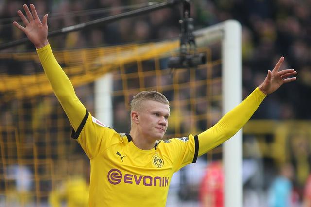 广州游戏，不止科韵路