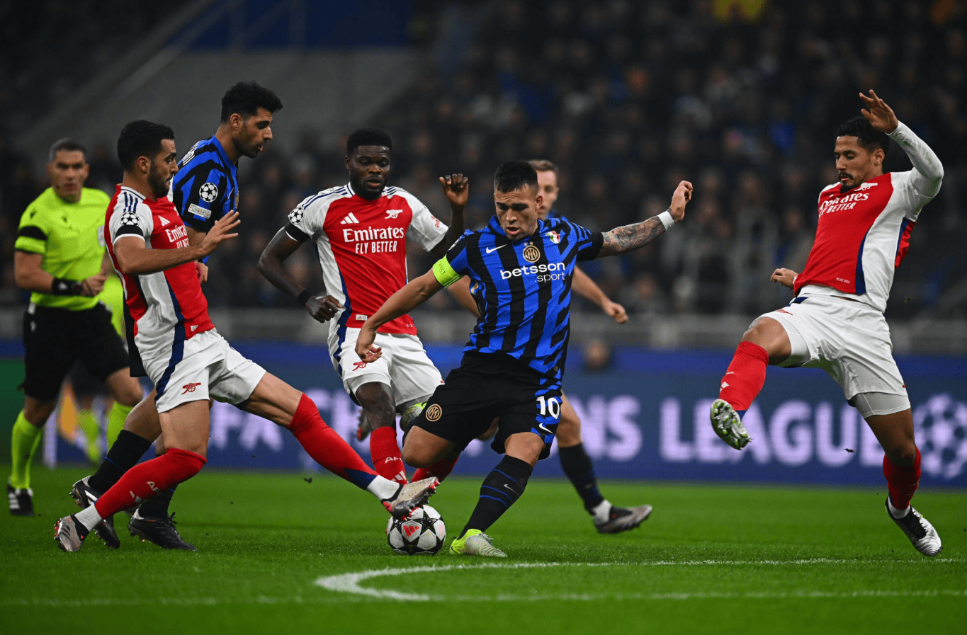 逆水寒手游狐妖小红娘联动技能装备效果一览