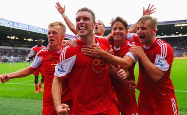 [NBA]弗拉格27分 独行侠战胜篮网