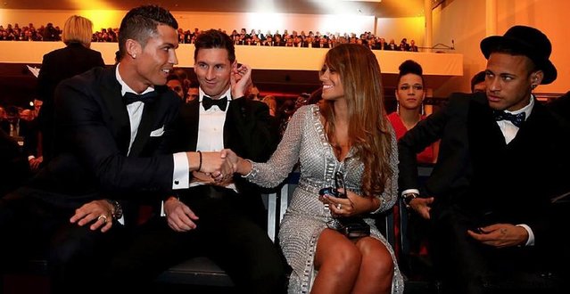 从13连败到3连胜，西亚卡姆21+8+6建功，步行者98-96复仇绿军告别垫底