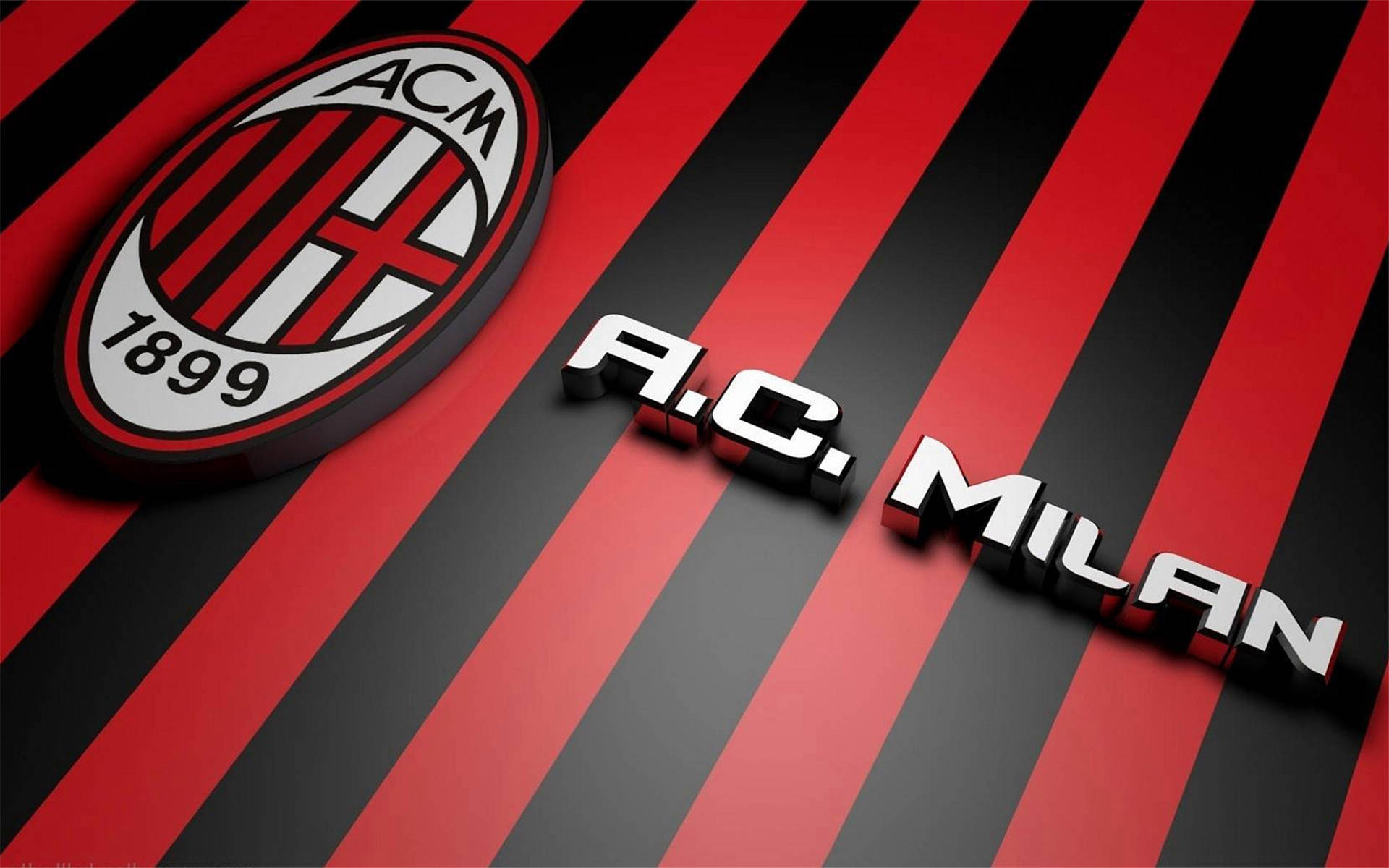 友谊赛-卡洛斯马丁破门 马竞点球大战击败国米 [马竞国米]