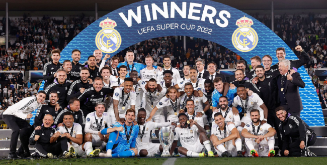 欢迎来到璀璨的庆典之夜！碧蓝航线七周年活动第二弹正式上线