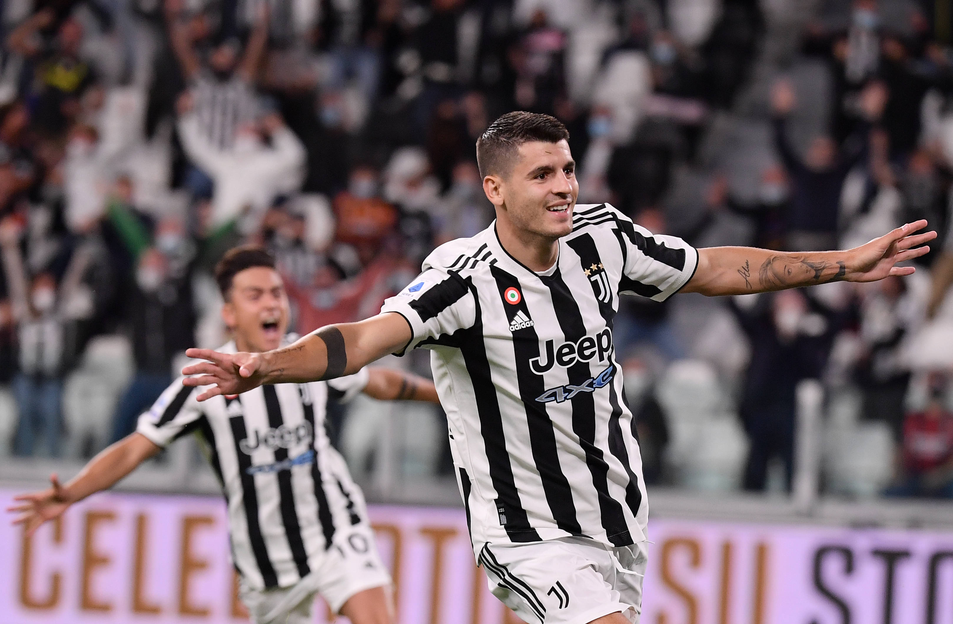 深圳爆冷胜上海，郑永刚赛后道出的秘诀，北控辽篮应该好好学学