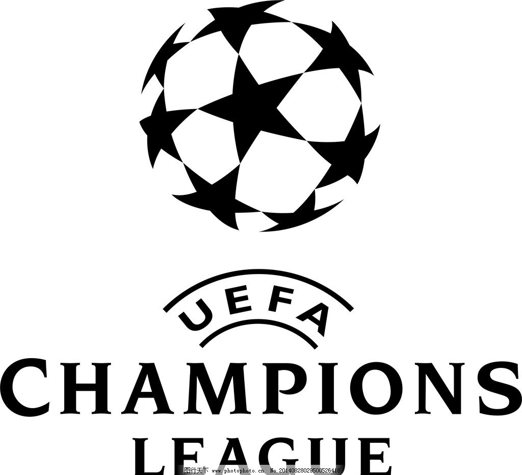 湖人125-101国王 球员评价：6人优秀，2人及格，克勒贝尔低迷