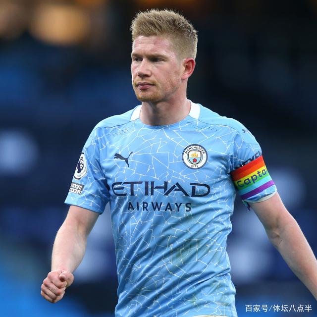 国足“门神”李昊闪耀U23亚洲杯