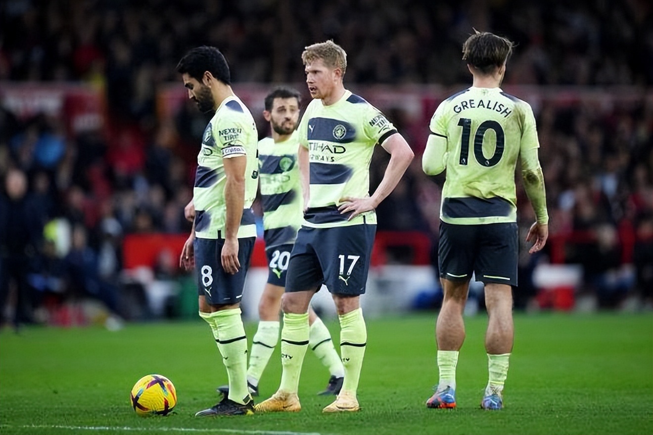 basketball-prediction-model