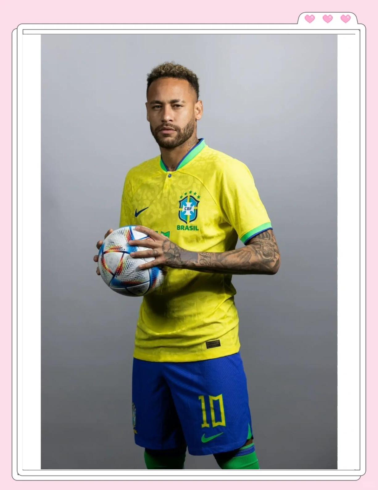 player-trend-analysis