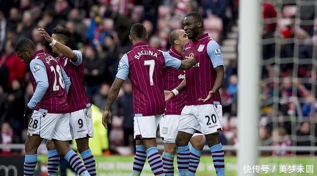 team-efficiency-dashboard